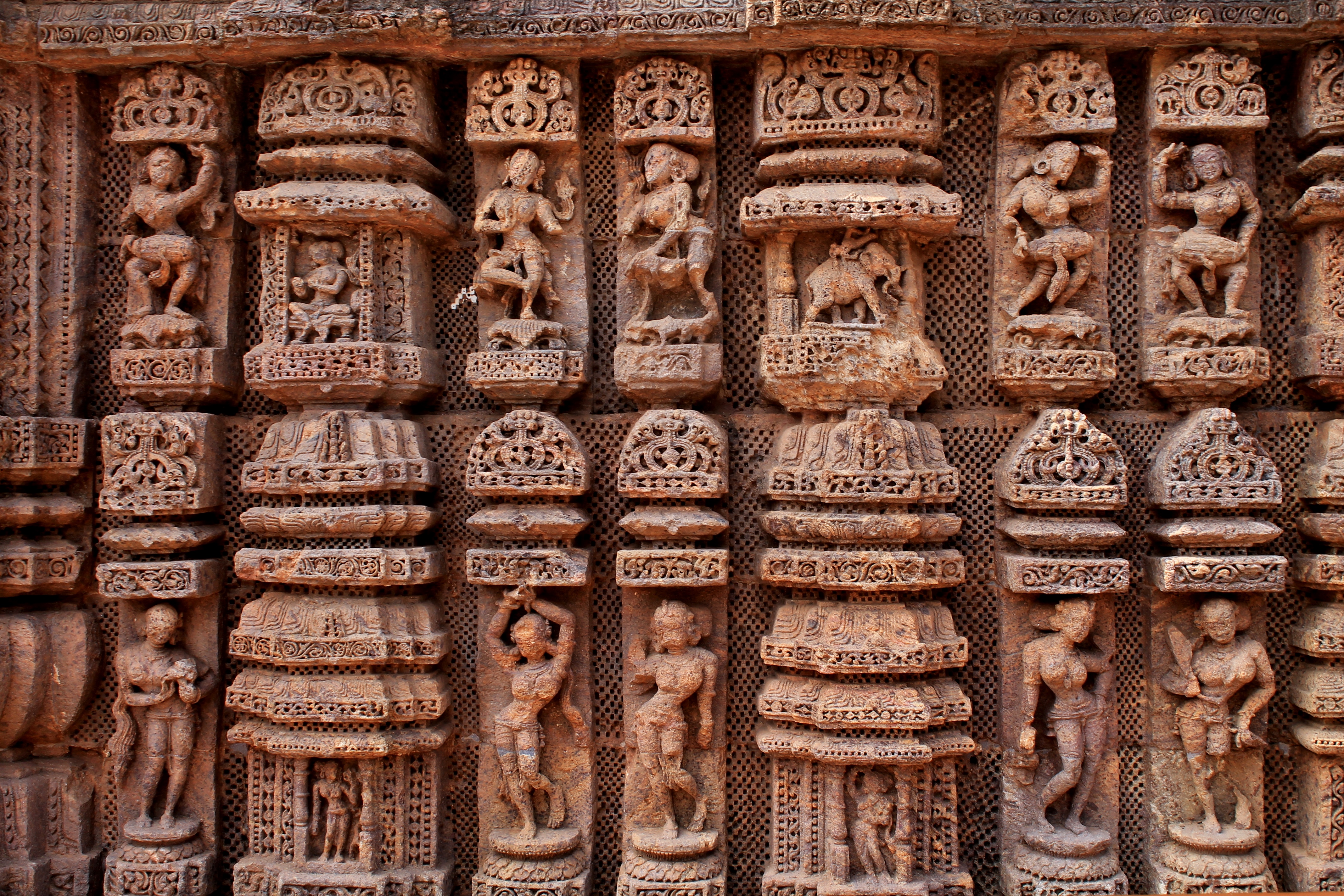 Konark Image 4