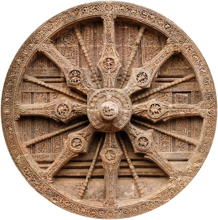 Konark Image 2