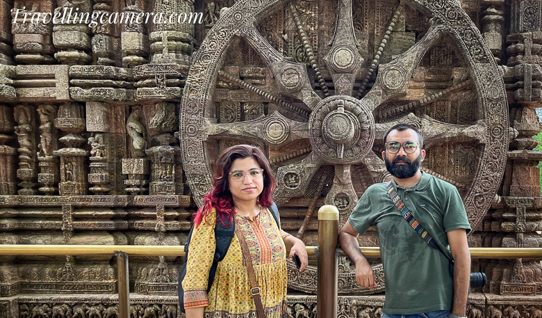 Konark Image 3