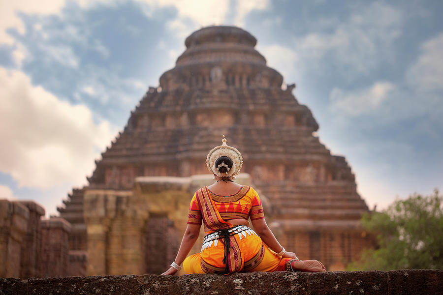 Konark Image 5